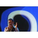 06-10-2011 - musikmarkt - rosenstolz - 2.jpg